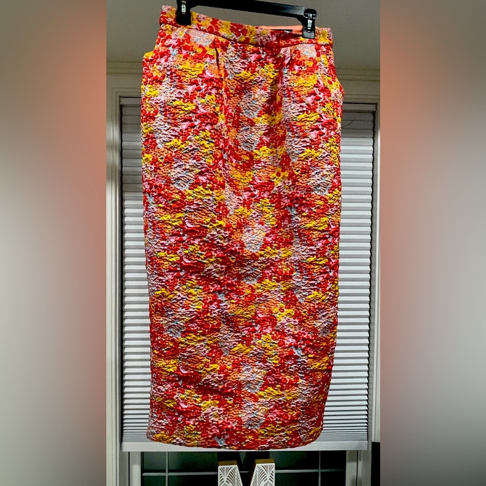 Lulus Skirt ❤️